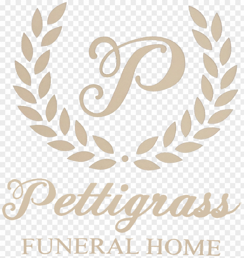 Shampoo Austin Pettigrass Funeral Home Deep Time Apron PNG