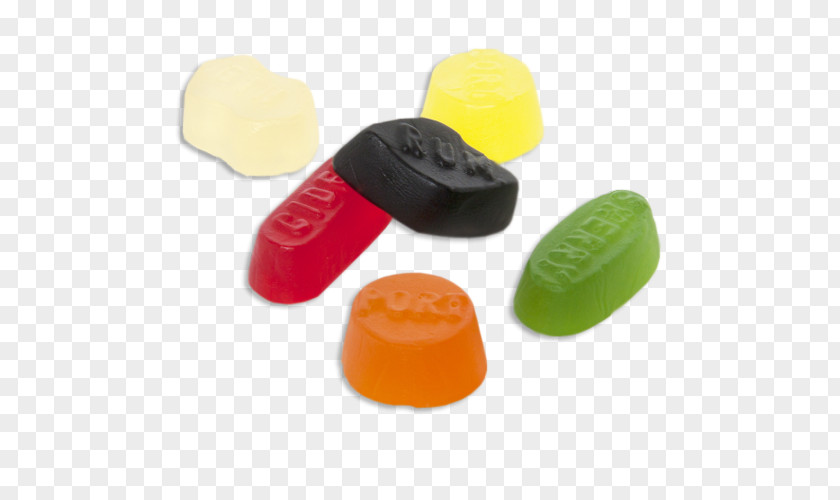 Sugarfree Wine Gum Gummi Candy Business Gelatin Dessert PNG