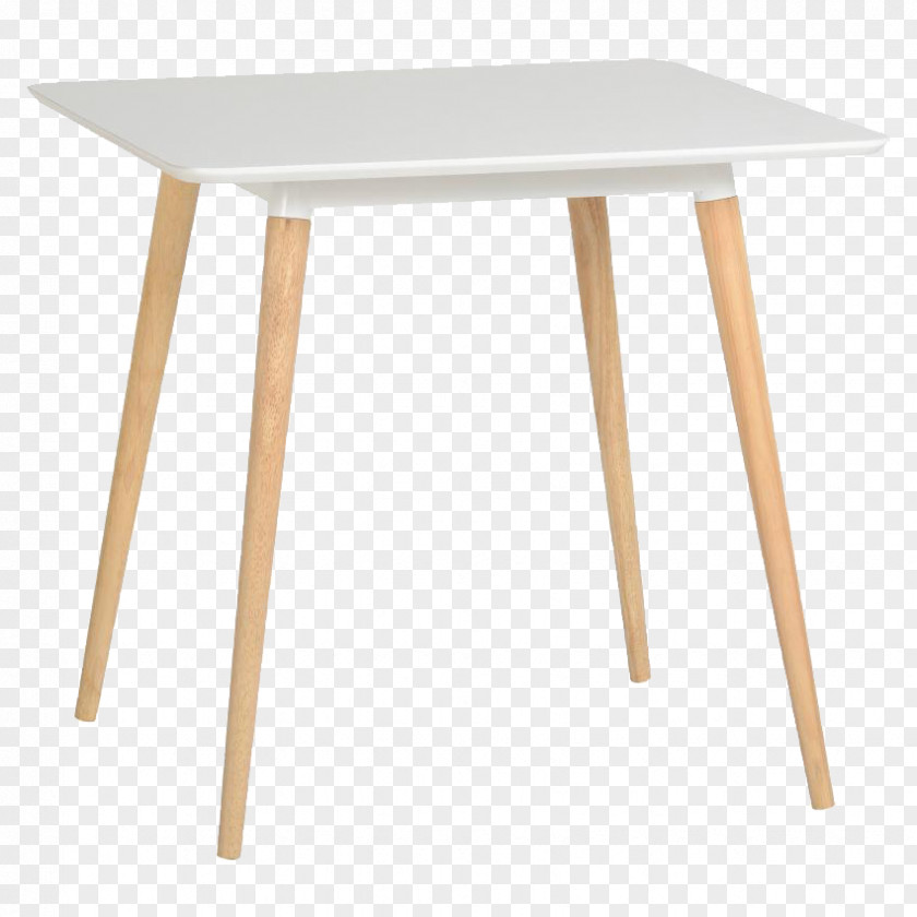 Table Matbord Dining Room Furniture Kitchen PNG