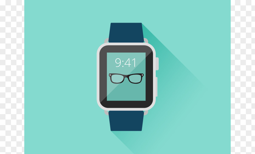 Watches Cliparts Apple Watch Mockup Clip Art PNG