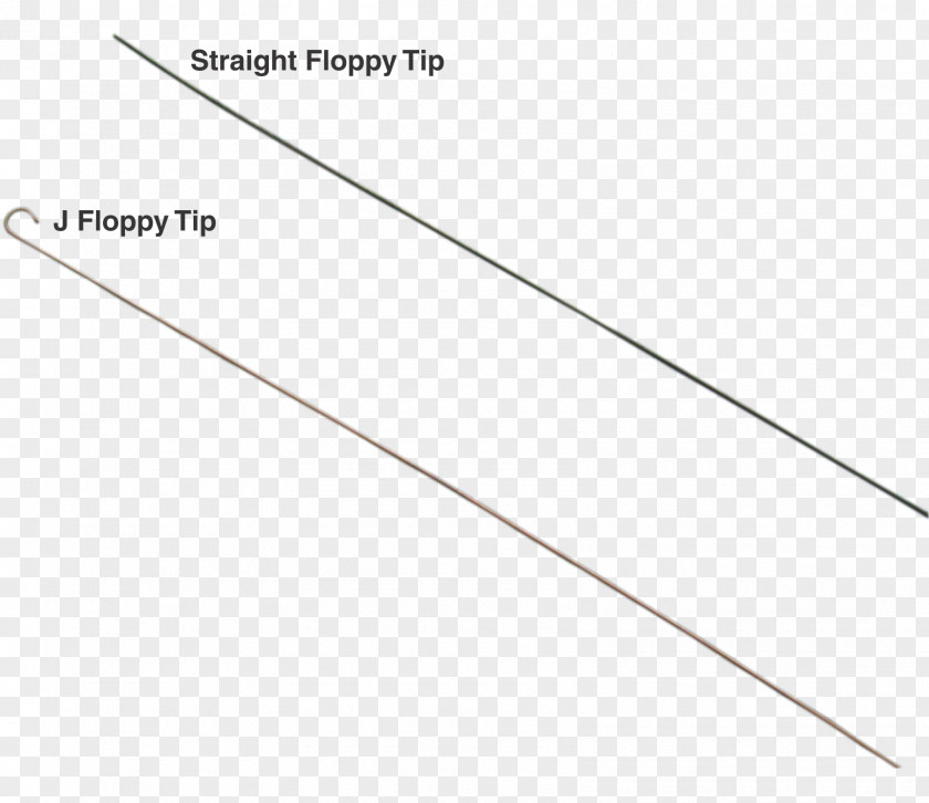 Wire Needle Line Point Angle Font PNG