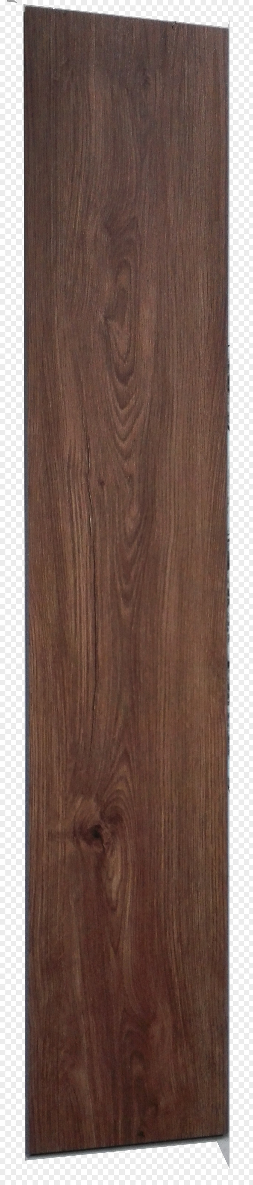 Wood Laminate Flooring Pavement Suelo De PVC PNG