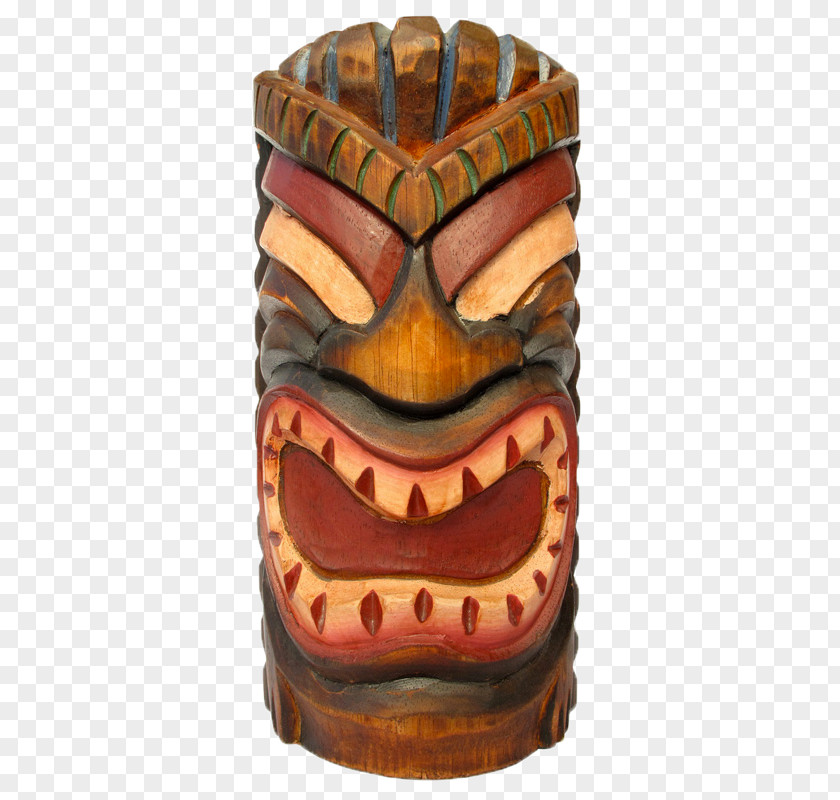 African Totem Cult Image Stock Photography PNG