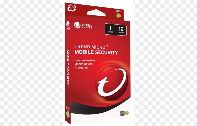 Android Trend Micro Internet Security Handheld Devices Norton Computer Software PNG