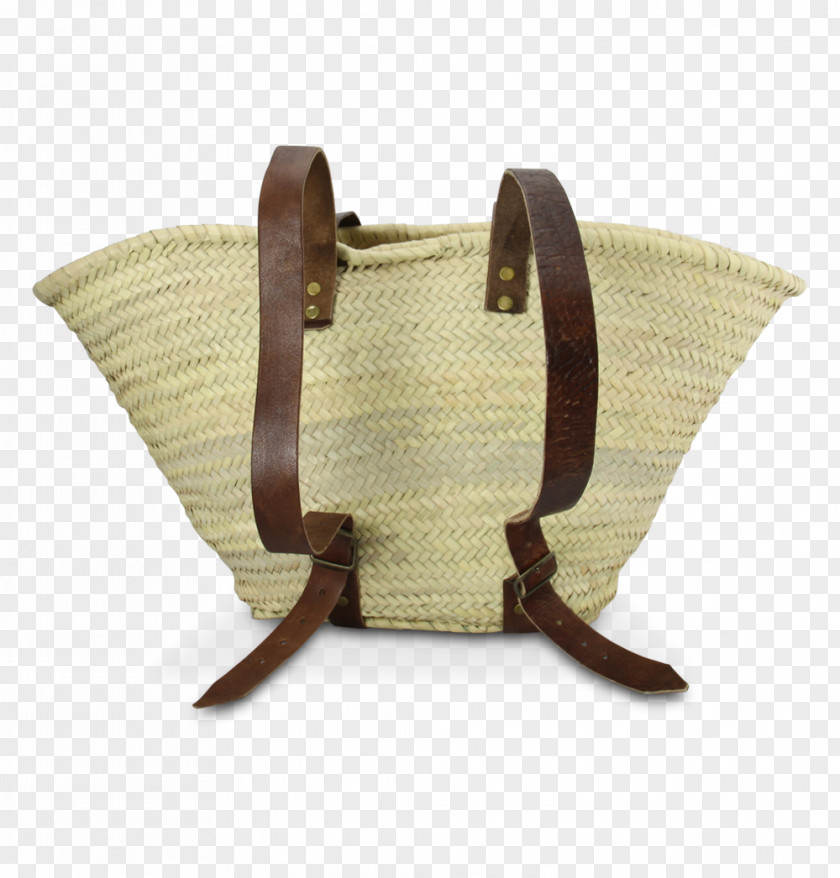 Bag Backpack Basket Reuse Leather PNG