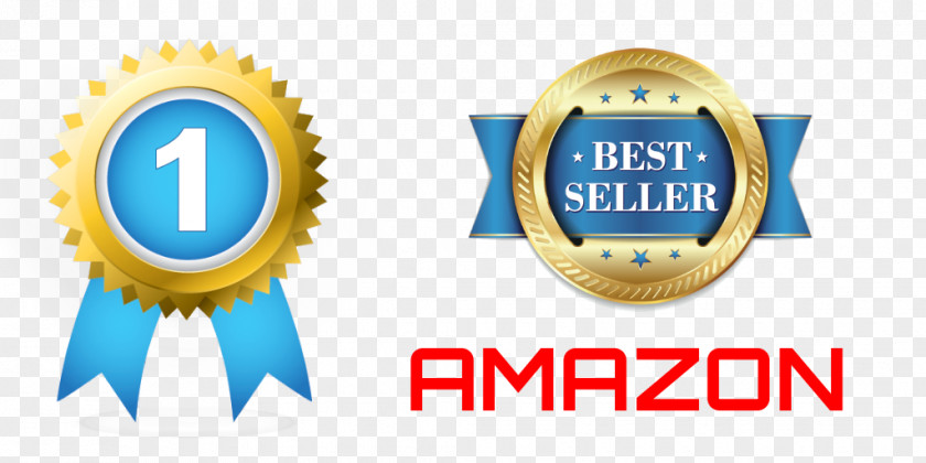 Bestseller 24-7 Lockout Amazon.com Service Company Sales PNG