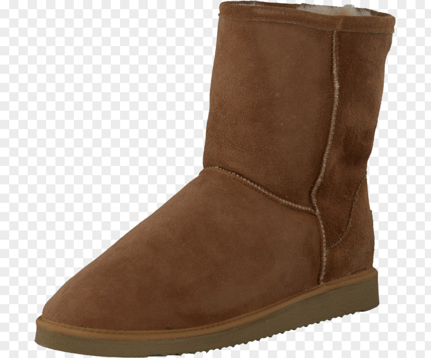 Boot Ugg Boots Shoe Suede PNG