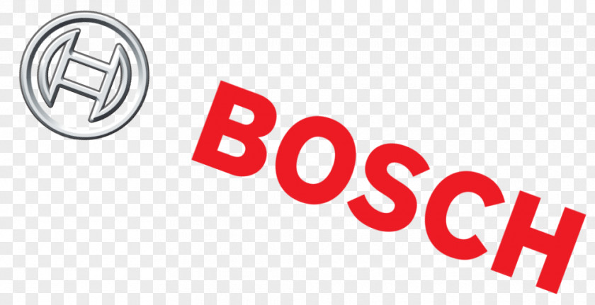 Business Robert Bosch GmbH Tool Screwdriver Amazon.com PNG
