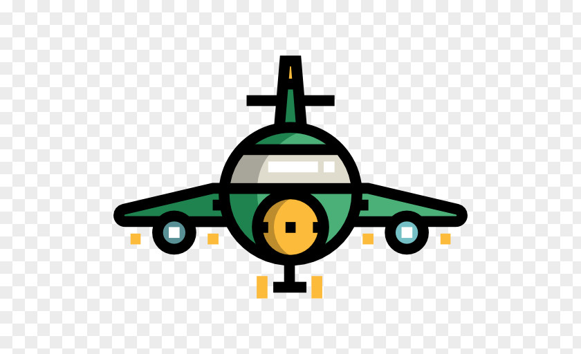 Car Helicopter Odessa Clip Art PNG