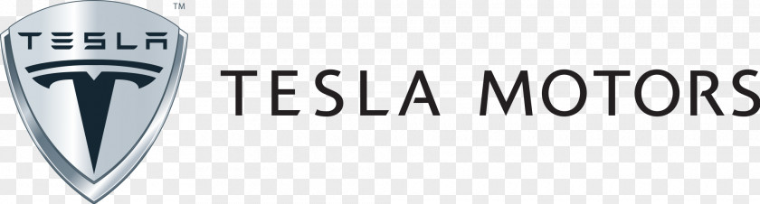 Cars Logo Brands Tesla Motors Model S Car 3 PNG