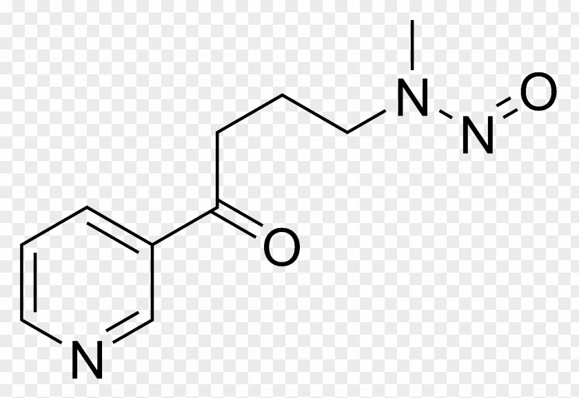 Chemistry Benzyl Group Sigma-Aldrich Carboxylic Acid Safety Data Sheet Benzoyl PNG