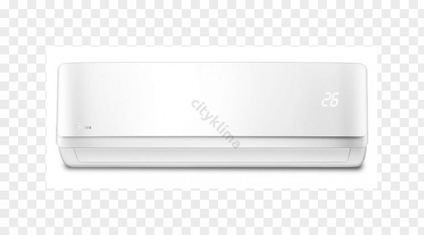 Design Rectangle PNG