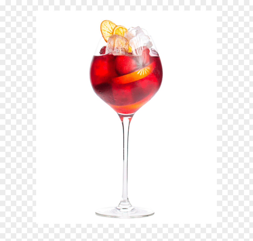 Drink Sangria Mimosa Fizzy Drinks Glass PNG
