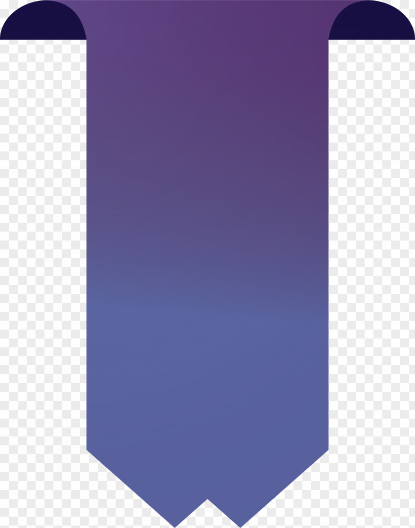 Effect Google Images Purple Cobalt Blue PNG