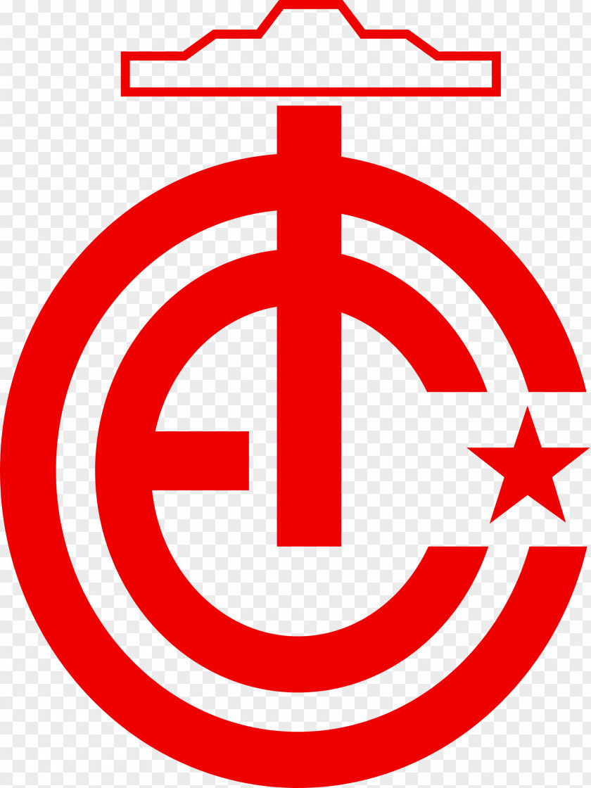 Esporte Clube Internacional Lages Sport Club Campeonato Catarinense Copa Libertadores PNG