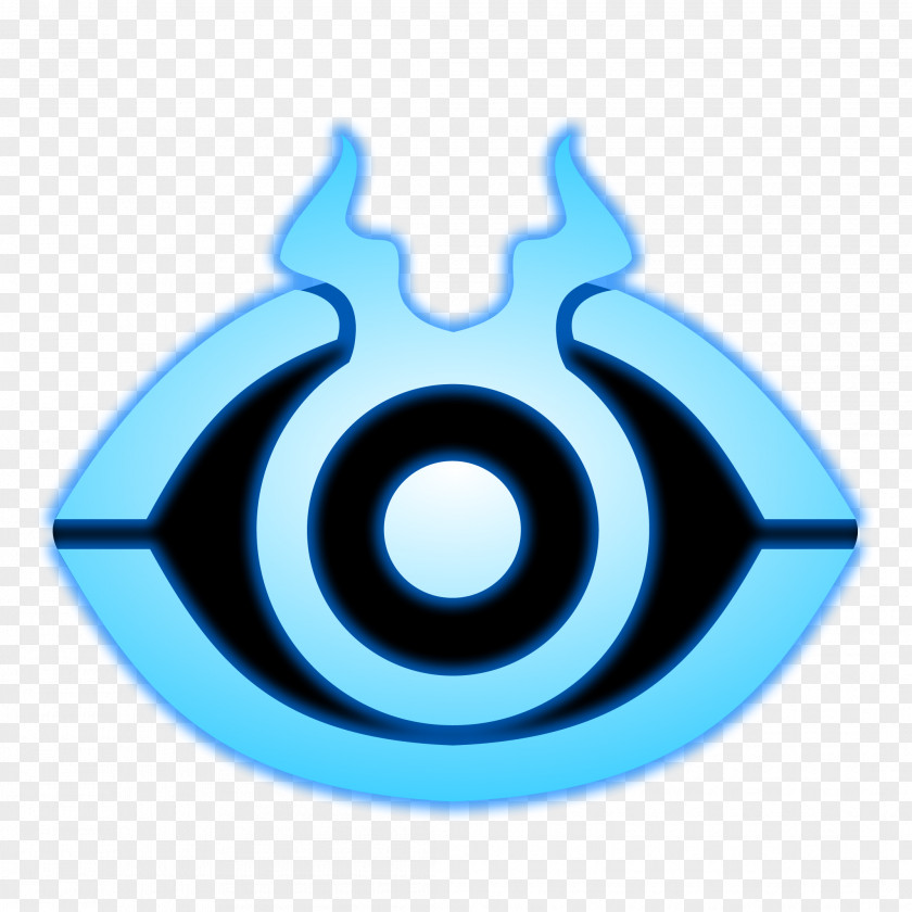 Eye Makoto Fukami Symbol Kamen Rider Series PNG