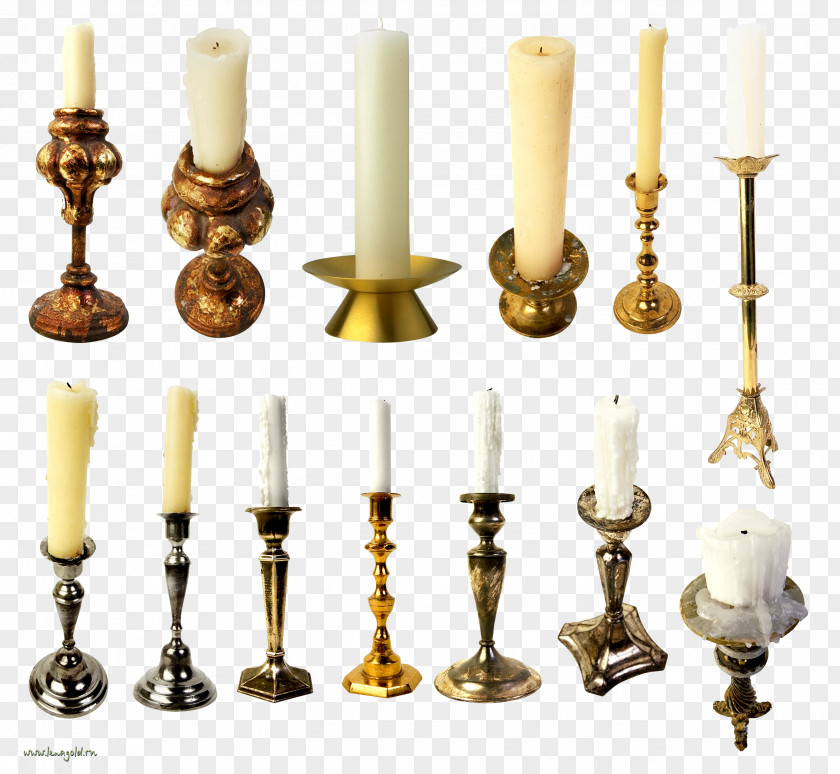 Finial Interior Design Christmas Icons PNG