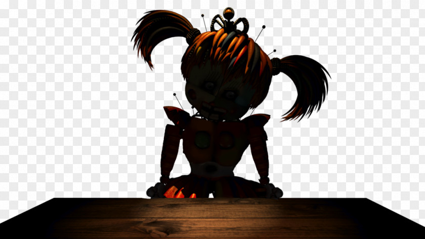 Freddy Rodriguez Fazbear's Pizzeria Simulator Five Nights At Freddy's 2 Freddy's: Sister Location 4 PNG