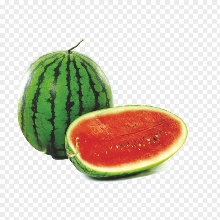 Fresh Watermelon Smoothie Eating Auglis Food PNG