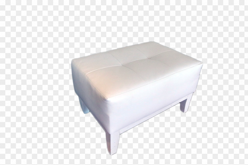 Gold Corner Table Furniture Foot Rests Couch PNG