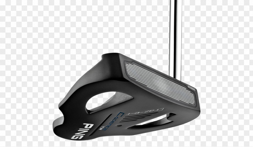 Golf PING Cadence TR Putter Clubs PNG