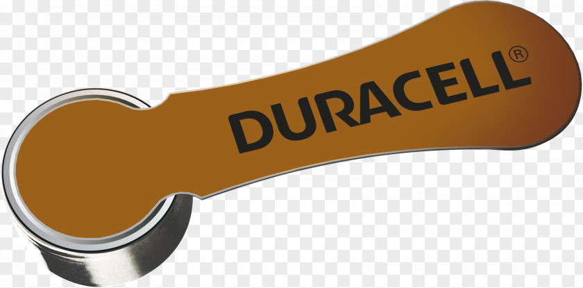 Hearing Site Aid Product Design Duracell PNG