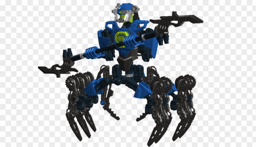 In The Working Group Hero Factory Toy Robot LEGO Digital Designer PNG