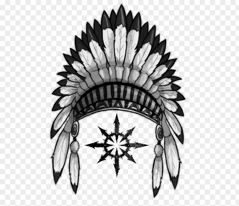 Indian Hat Cliparts War Bonnet Headgear Native Americans In The United States Clip Art PNG