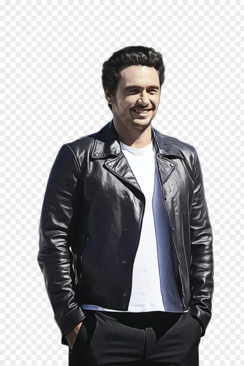 Jeans Style Big Data PNG