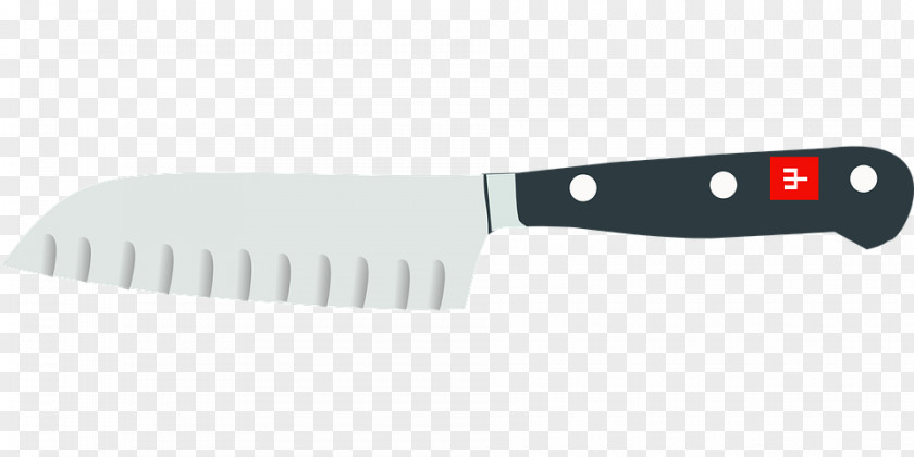 Knife Utility Knives Pocketknife Kitchen Clip Art PNG