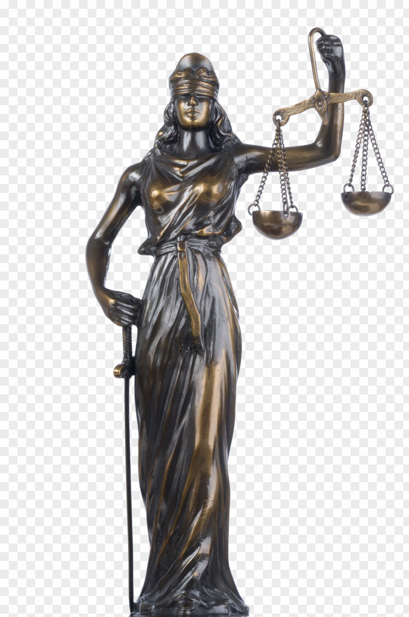 Lawyer United States Lady Justice Court PNG