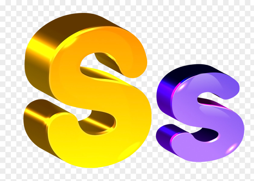 Logo Material Property Yellow Font Number Symbol PNG
