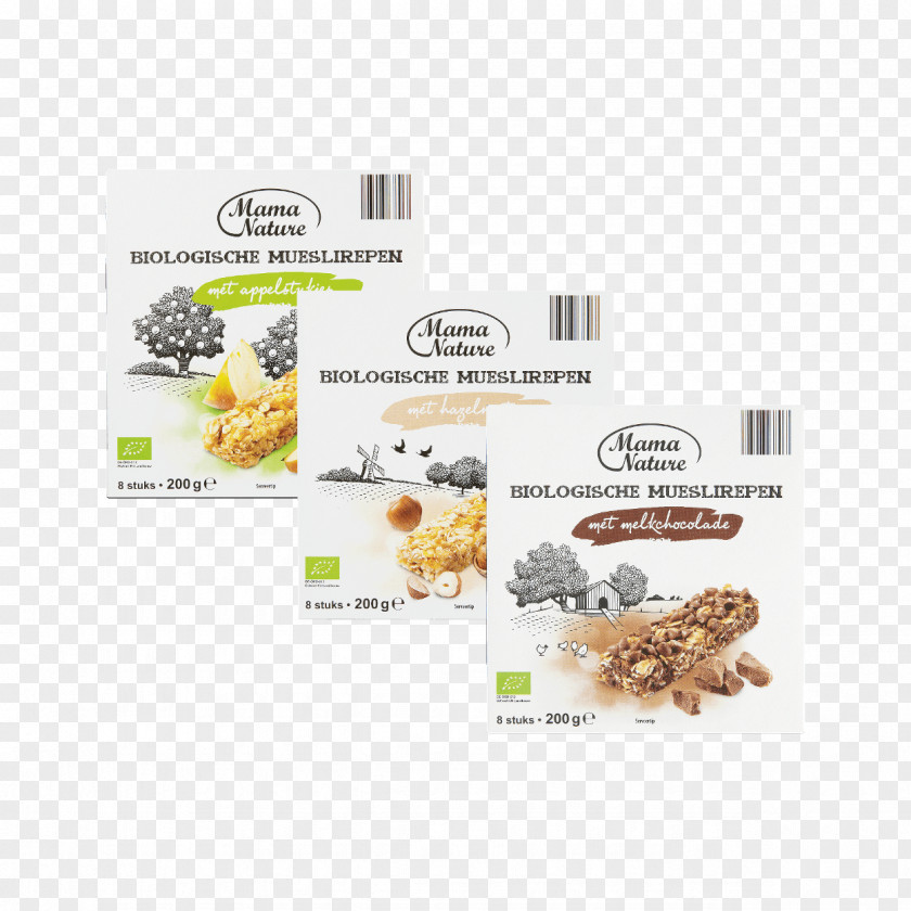 Muesli Vegetarian Cuisine Non-food Item Aldi Recipe PNG