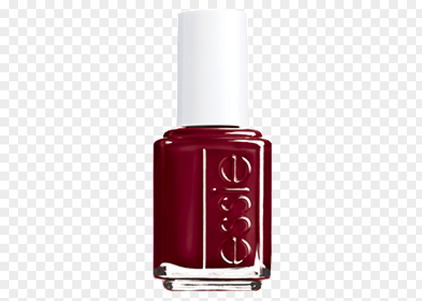 Nail Polish Essie Gel Couture Color Manicure PNG