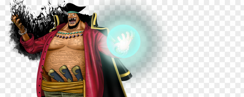 One Piece Piece: Burning Blood Akainu Monkey D. Luffy Edward Newgate Treasure Cruise PNG