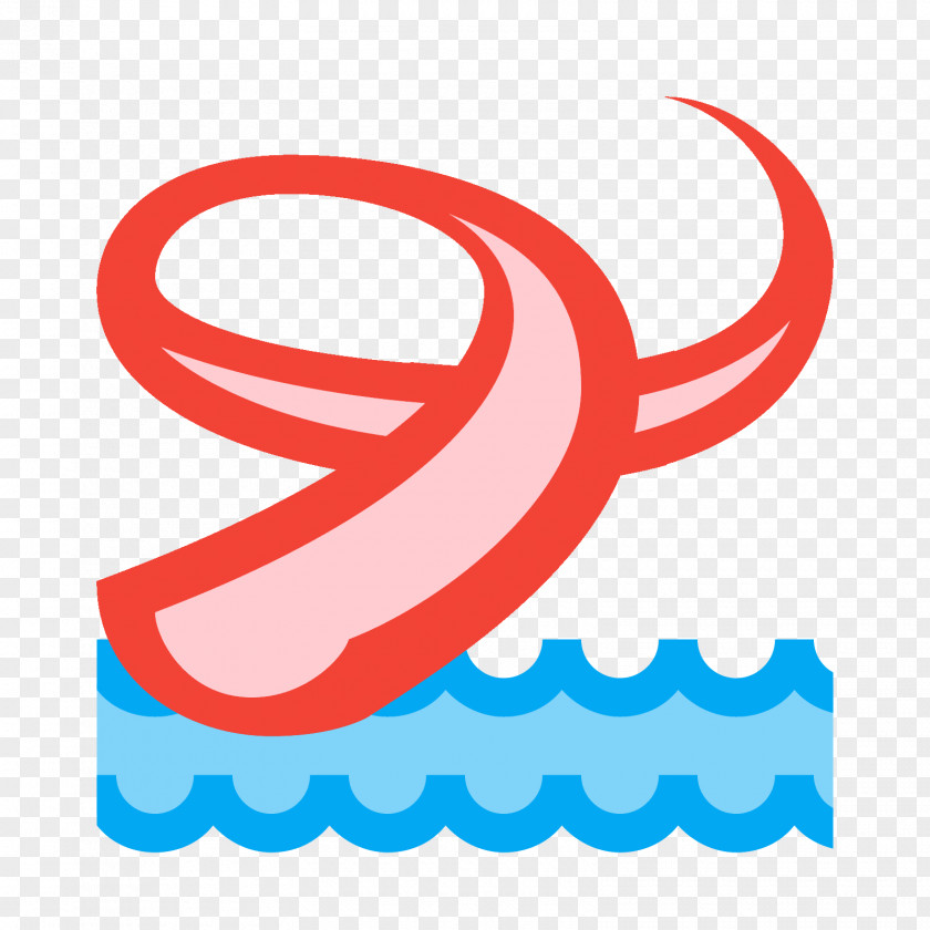 Park Water Swimming Pool PNG