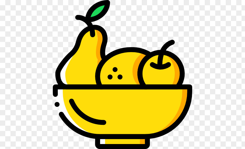 Pear Fruit Clip Art PNG