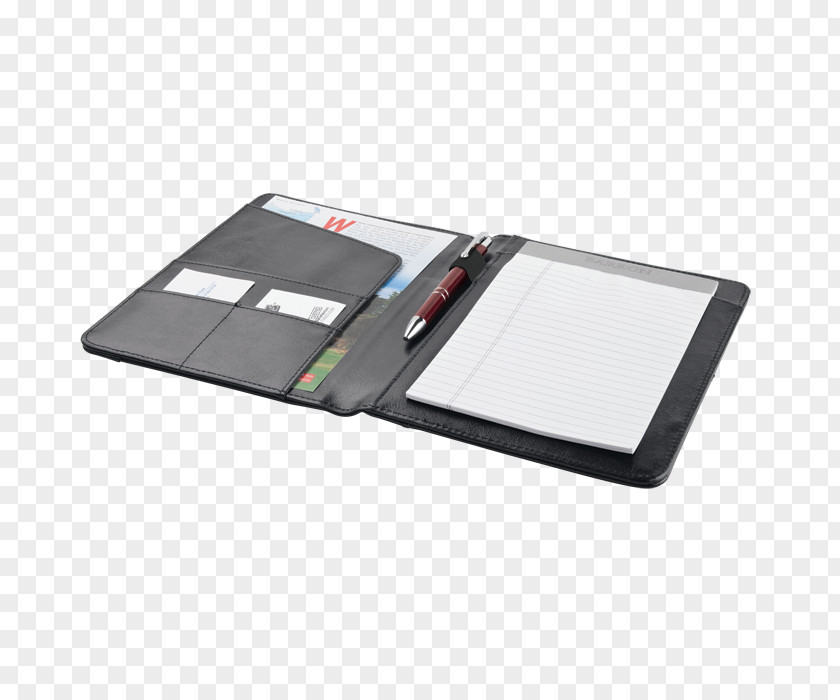 Pen Promotional Merchandise File Folders Standard Paper Size PNG