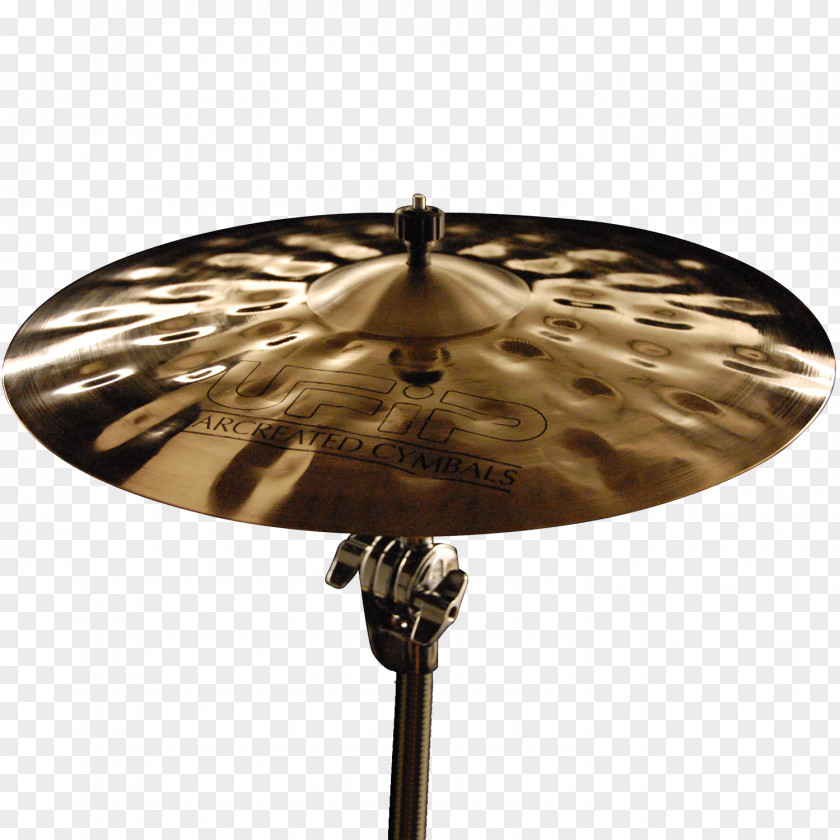 Piano Hi-Hats UFIP Cymbal キクタニミュージック（株） Percussion PNG