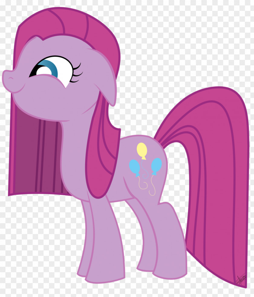 Pie Crust Pony Pinkie Twilight Sparkle Applejack Rainbow Dash PNG