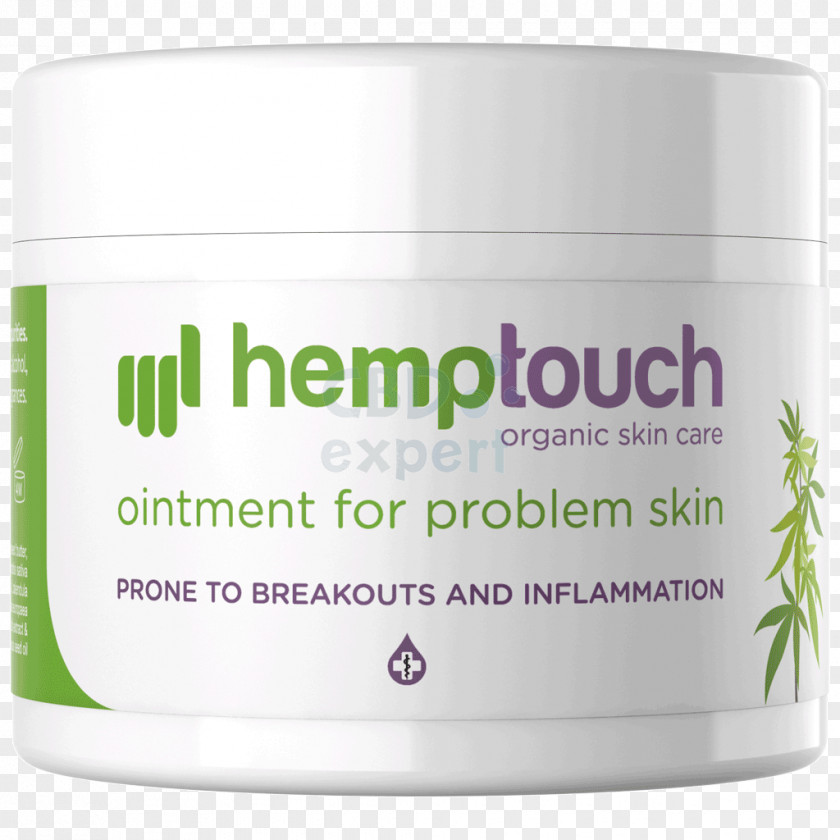 Problem Skin Cannabidiol Hemp Oil Medical Cannabis PNG