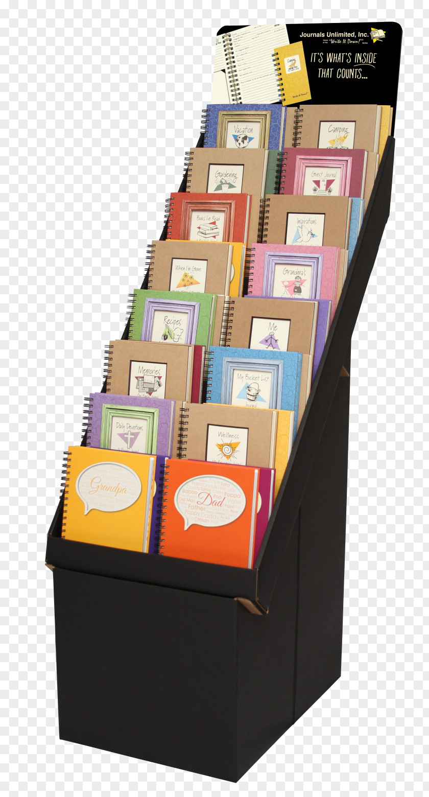Product Write To Remember Journals Unlimited Inc Wholesale Design PNG