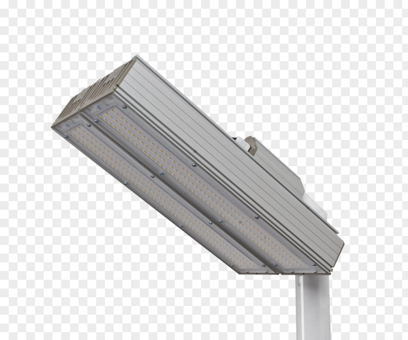 Ráº¯n 3d Light Fixture Light-emitting Diode LED Lamp VILED Solid-state Lighting PNG