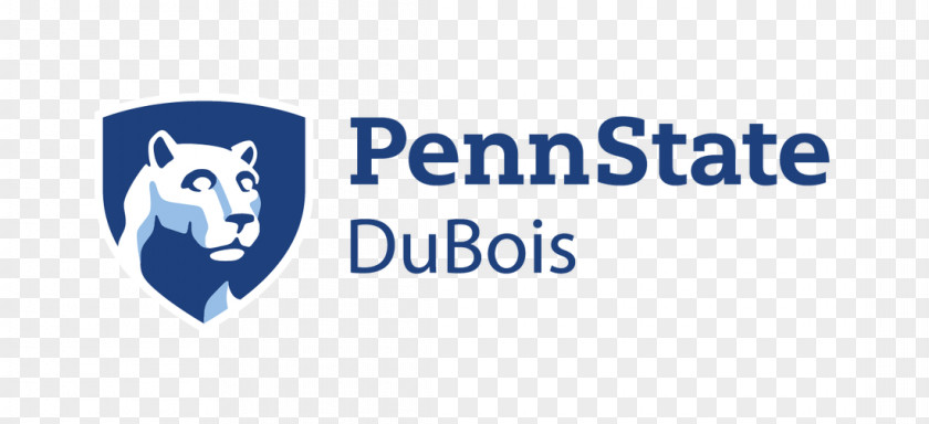 School Penn State Great Valley Of Graduate Professional Studies Lehigh Schuylkill Berks Health Milton S. Hershey Medical Center PNG