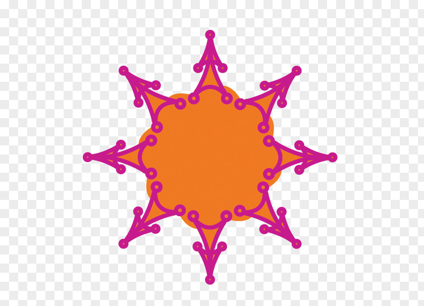 Snowflake 1 Correspondence Azerbaijan Democratic Republic Vector Graphics Royalty-free Clip Art PNG