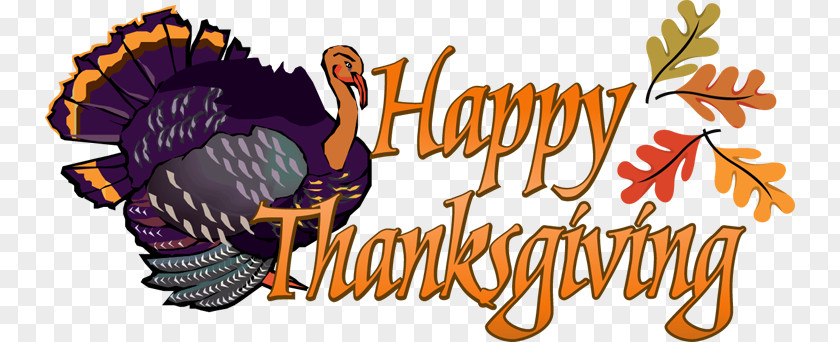 Thanks Banner Cliparts Freedom From Want Thanksgiving Public Holiday Clip Art PNG
