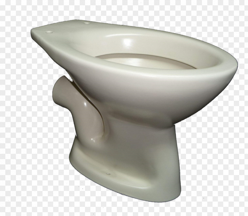 Toilet Seat & Bidet Seats Plumbing Fixtures Bathroom Sink PNG