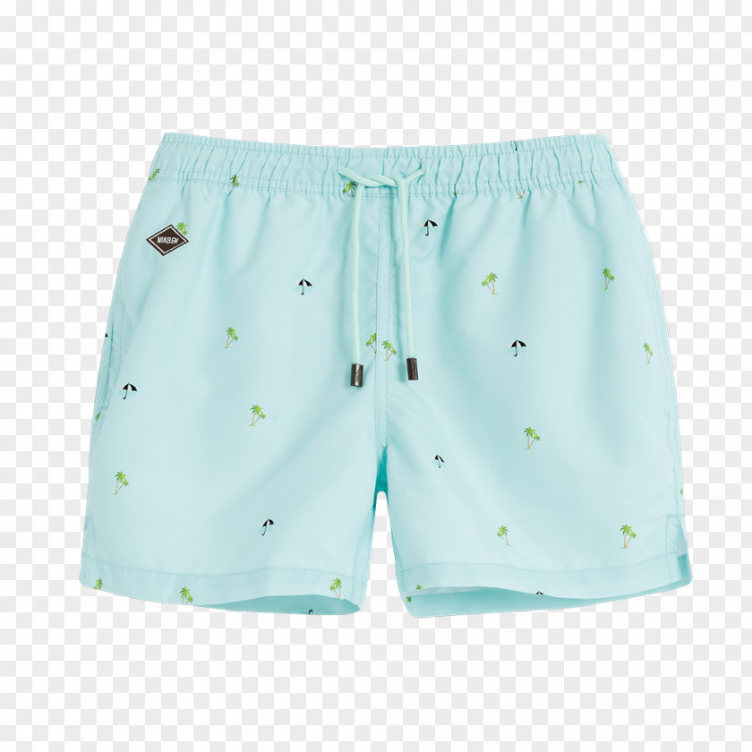 Trunks Swimsuit Nikben Big Mouth Swim Shorts Bermuda PNG