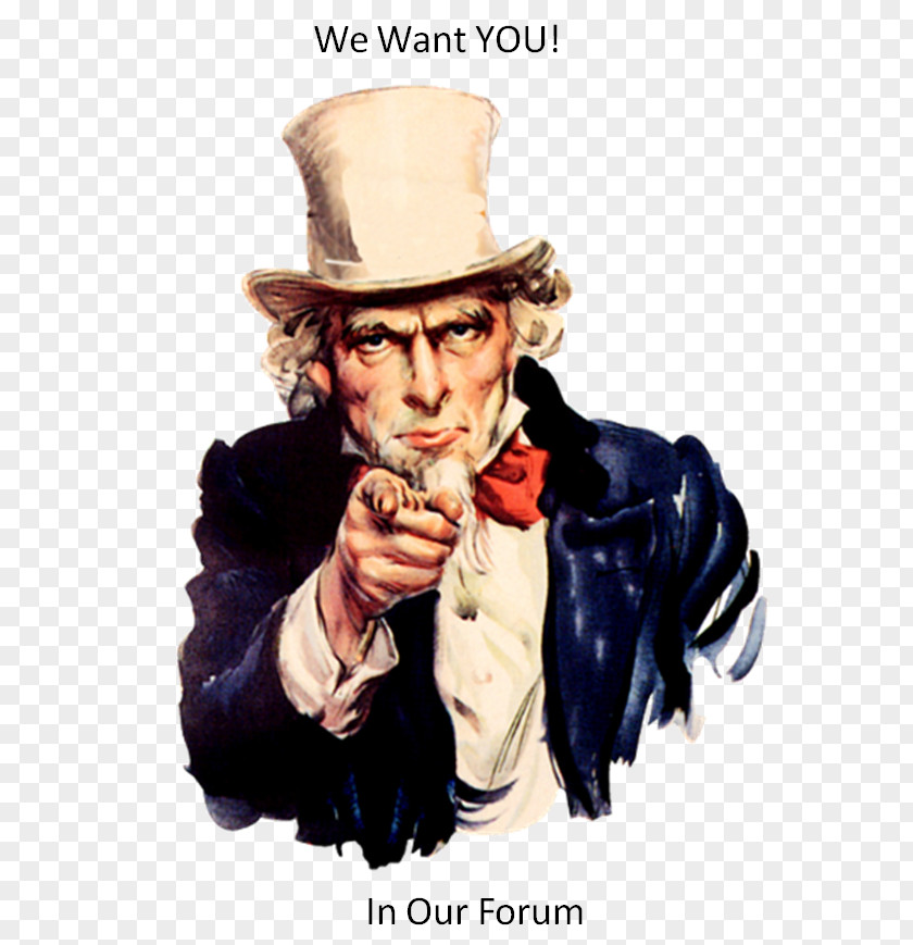 We Need You Uncle Sam United States Army US Recruiting Office Spartanburg Military PNG