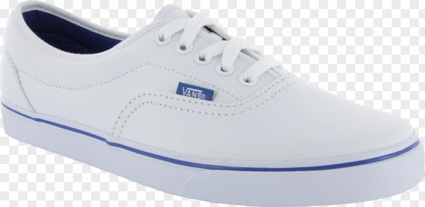 White Vans Shoes For Women Sports Skate Shoe Sportswear Product Design PNG